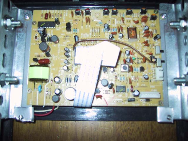 backmounted.jpg