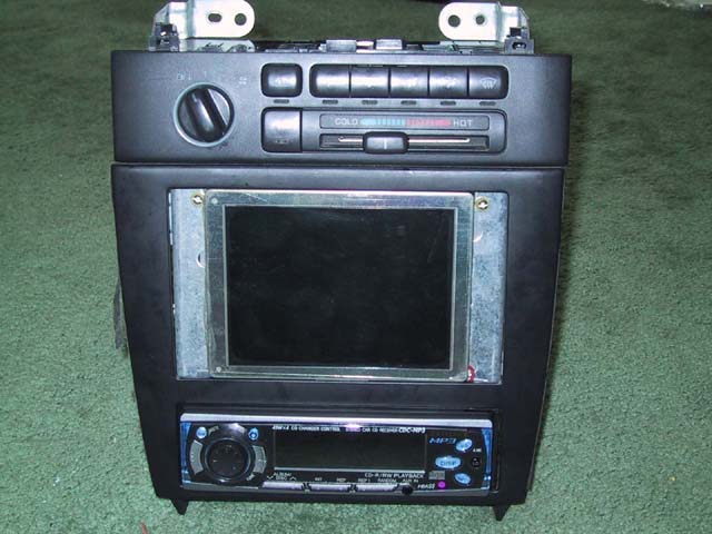 frameandcd.jpg
